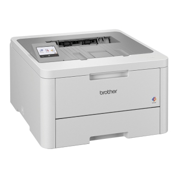 L Brother HL-L8230CDW Farblaserdrucker USB WLAN