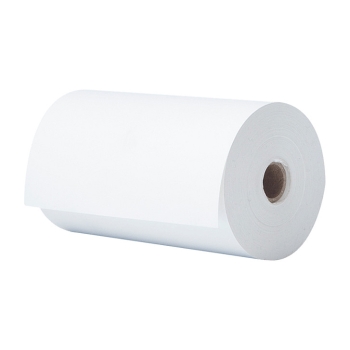 Preview: Brother Endlospapierrolle BDL-7J000102-058 – 101.6mm breit. 32.2 m lang