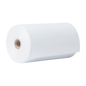 Preview: Brother Endlospapierrolle BDL-7J000102-058 – 101.6mm breit. 32.2 m lang