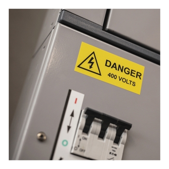 Preview: Brother P-Touch PT-E560BTSP - Beschriftungsgerät - s/w - Thermotransfer - Rolle (2.4 cm)