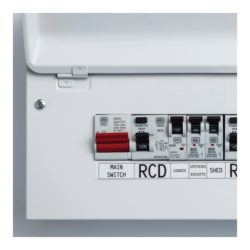 Preview: Brother P-Touch PT-E560BTSP - Beschriftungsgerät - s/w - Thermotransfer - Rolle (2.4 cm)