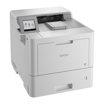 L Brother HL-L9470CDNTT Farblaserdrucker USB LAN