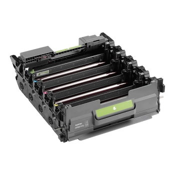 Preview: Brother Trommeleinheit DR-821CL HL-L9430CDN/L9470CDN