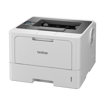 Preview: L Brother HL-L5215DN - Drucker - s/w - Duplex