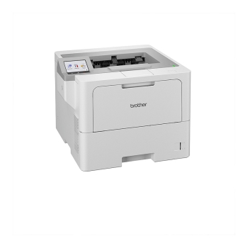 Preview: L Brother HL-L6415DN - Drucker - s/w - Duplex