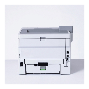 Preview: L Brother HL-L6415DN - Drucker - s/w - Duplex