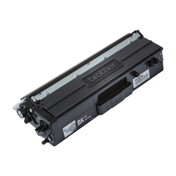 Brother Tonerpatrone - Contract - TN-910BKP - schwarz - 9.000Seiten