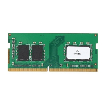 Preview: 8GB Mushkin SO PC 3200 Essentials CL22 1.2V intern retail