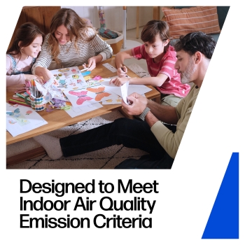 Preview: HP CD 975 AE Tintenpatrone schwarz No. 920 XL