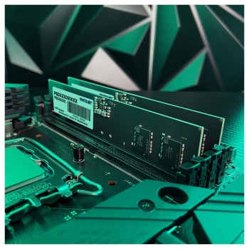 Preview: 16GB Patriot PC5600 (1x16) Signature Line PS1761