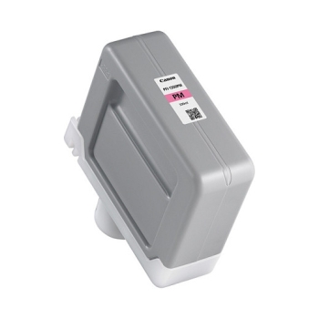 Canon Original PFI-1300PM Druckerpatrone - magenta hell 330ml