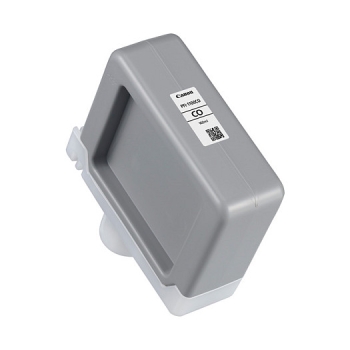 CANON Ink PFI-1100CO chroma optimizer 160ml PRO-x000/PRO-x000S