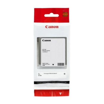 CANON PFI-2700 Matte Black