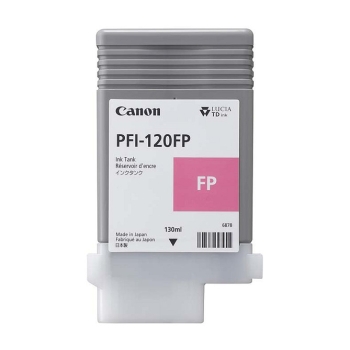 CANON Tinte pink fluoresz. 130ml GP200/300