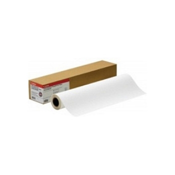 CANON Papier Standard 90 60.96cm/24'' 50m. 30.50m. 90g/m. 3 Rollen