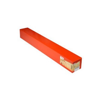 CANON Papier Standard 91.44cm 36''. 50m. 80g/m. 3 Rollen