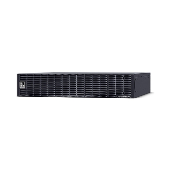 CyberPower BPE72V60ART2U - Batterieerweiterung (Tower/Rack montierbar)