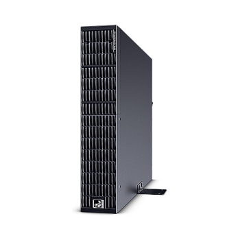 Preview: CyberPower BPE72V60ART2U - Batterieerweiterung (Tower/Rack montierbar)