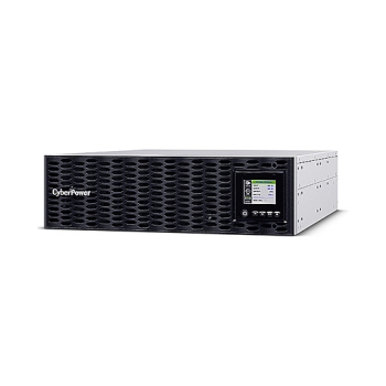 CyberPower USV OL5KERTHDL incl. RMCard205 Online HD Rack/Tower - Doppelwandler