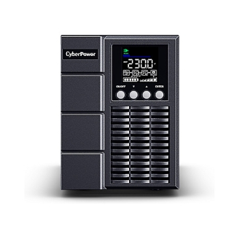 Preview: CyberPower USV Online OLS (A) Tower OLS1000EA-DE