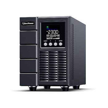 CyberPower USV Online OLS (A) Tower OLS2000EA-DE