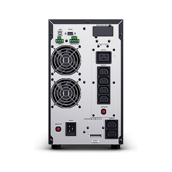 Preview: CyberPower USV Online OLS (A) Tower OLS3000EA - USV