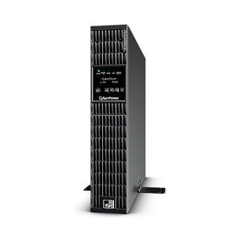Preview: CyberPower USV Online XL Tower OL2200ERTXL2U Rack/Tower