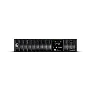 Preview: CyberPower USV Online XL Tower OL2200ERTXL2U Rack/Tower