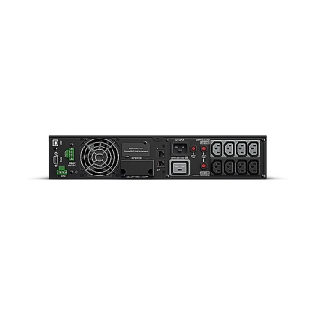 Preview: CyberPower USV Online XL Tower OL2200ERTXL2U Rack/Tower