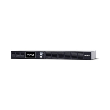 CyberPower USV OR650ERM1UGR Office Rackmount Serie