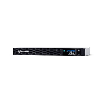 CyberPower USV PFC Sinewave Advanced Rack CP700EIPFCRM1U