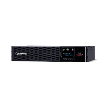 CyberPower USV Professional Rack/Tower PR1500ERT2UC