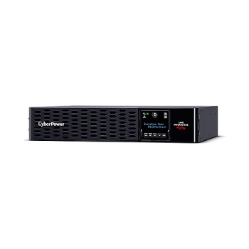 CyberPower USV Professional Rack/Tower PR2200ERTXL2UC