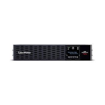 Preview: CyberPower USV Professional Rack/Tower PR3000ERT2UC