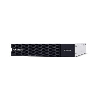 CyberPower Batterieerweiterung BPE144VL2U01 (in Rack montierbar/extern)