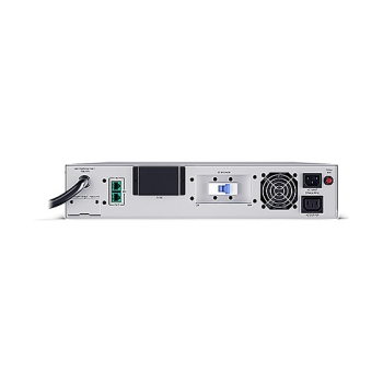 Preview: CyberPower Batterieerweiterung BPE144VL2U01 (in Rack montierbar/extern)