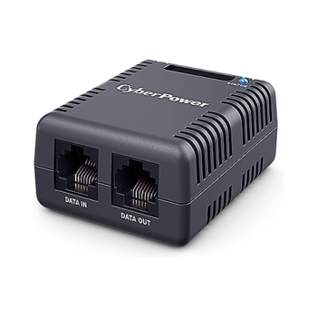 CyberPower Umgebungssensor SNEV001 ACC Enviro