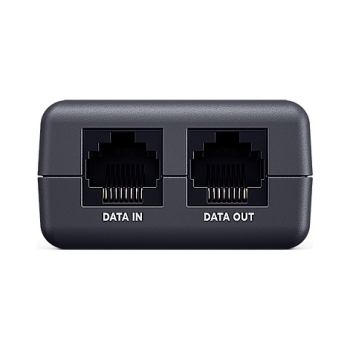 Preview: CyberPower Umgebungssensor SNEV001 ACC Enviro