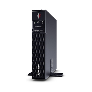 Preview: Cyberpower USV PR3000ERTXL2UAN 19 3000W Line-Interactive (Speditionsversand)