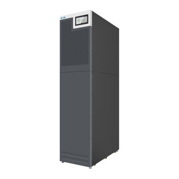 Preview: Eaton 93T 93T 15kVA IB - USV - Tower - Wechselstrom 380/400/415 V - 15 kW - 15000 VA - 3 Phasen - Ethernet