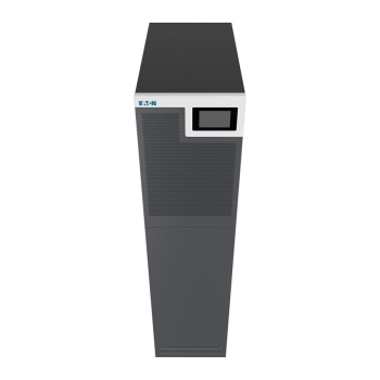 Preview: Eaton 93T 93T 15kVA IB - USV - Tower - Wechselstrom 380/400/415 V - 15 kW - 15000 VA - 3 Phasen - Ethernet