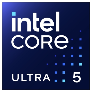 Intel S1851 CORE ULTRA 5 225F TRAY