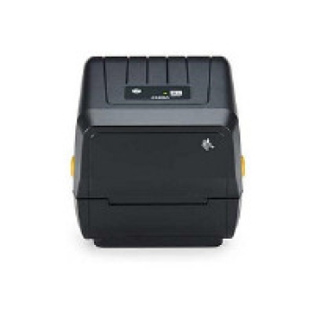 Preview: Zebra ZD230 Desktop Etikettendrucker