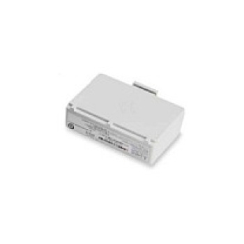 Zebra Drucker-Batterie 1 x 3250 mAh für ZQ600 Series Z