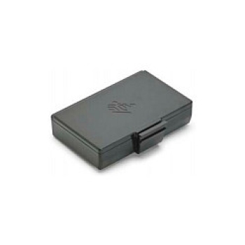 Zebra PowerPrecision+ - Drucker-Batterie - 1 x 2280 mAh