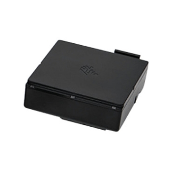 Zebra Spare Smart Battery - Drucker-Batterie