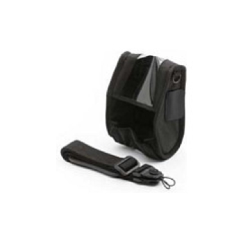 Zebra Soft Case - Tragetasche für Drucker - für