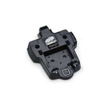 Zebra Drucker-Cradle für Fahrzeug - für ZQ500 Series ZQ510