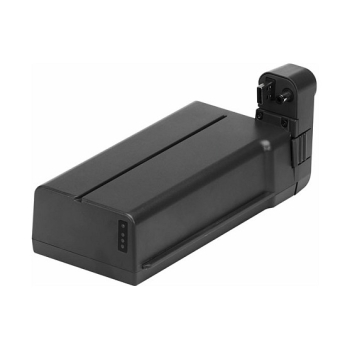 Zebra Drucker-Batterie - 2750 mAh - für Zebra ZD410. ZD420. ZD420c. ZD420d. ZD620. ZD620d. ZD620t. ZD621d