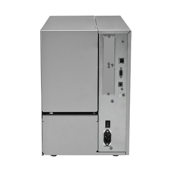 Preview: Zebra ZT510 - Etikettendrucker - Thermodirekt / Thermotransfer - Rolle (11.4 cm)